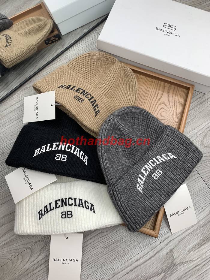 Balenciaga Hats BAH00047 Balenciaga Hats BAH00047