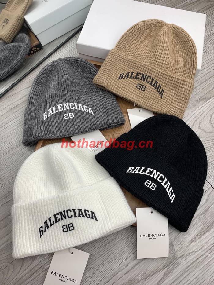 Balenciaga Hats BAH00047 Balenciaga Hats BAH00047