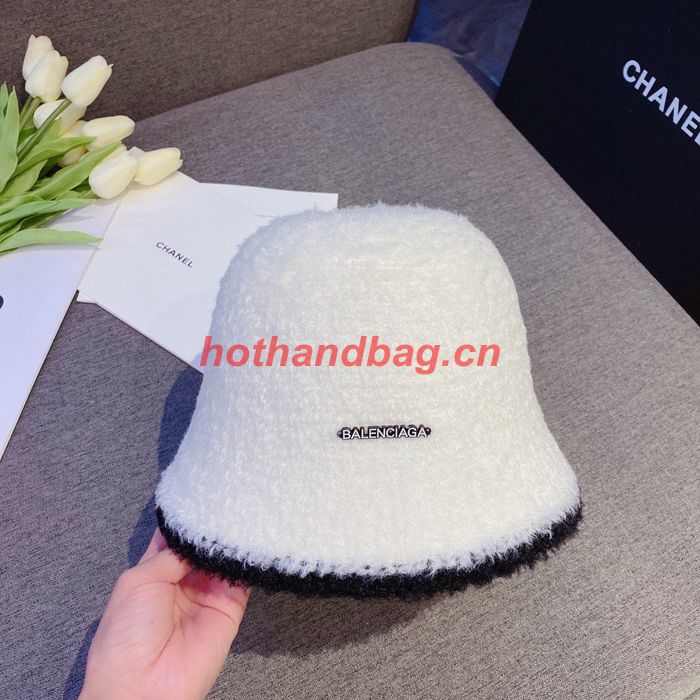 Balenciaga Hats BAH00050 Balenciaga Hats BAH00050