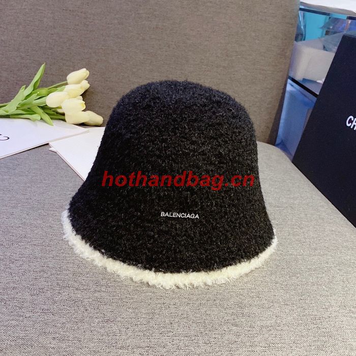 Balenciaga Hats BAH00051 Balenciaga Hats BAH00051
