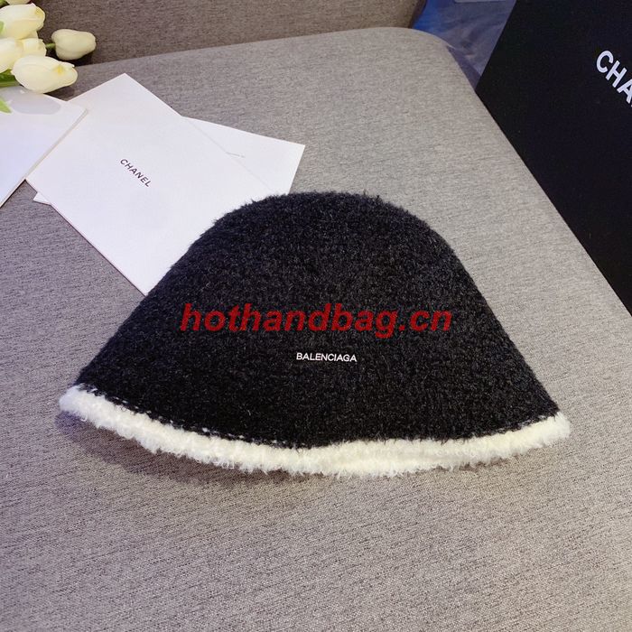 Balenciaga Hats BAH00051 Balenciaga Hats BAH00051