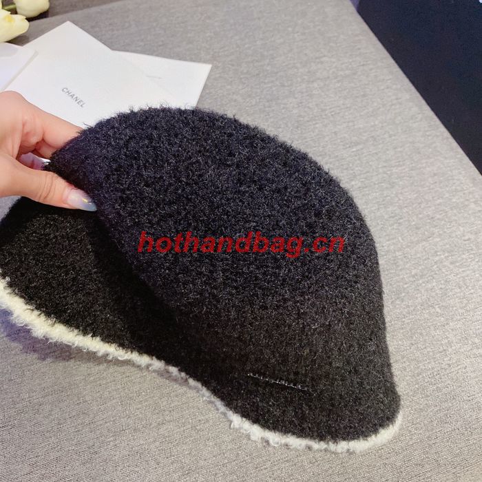 Balenciaga Hats BAH00051 Balenciaga Hats BAH00051
