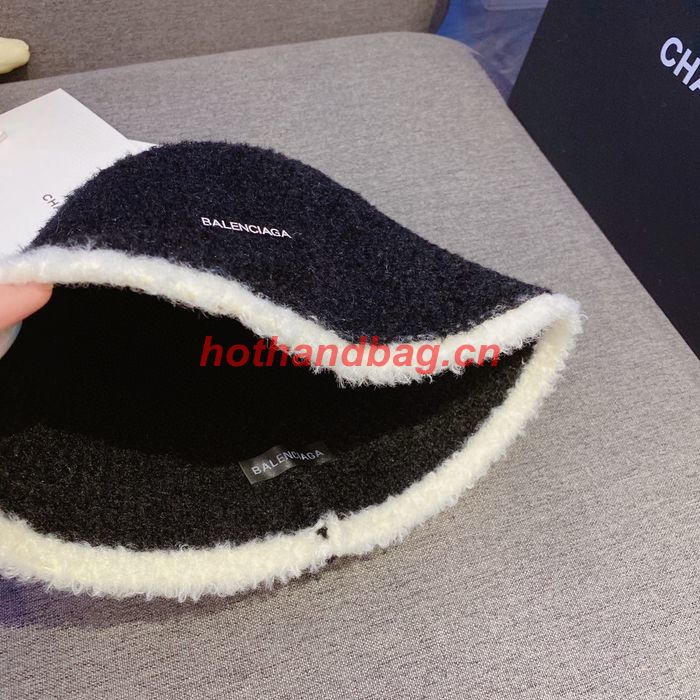 Balenciaga Hats BAH00051 Balenciaga Hats BAH00051