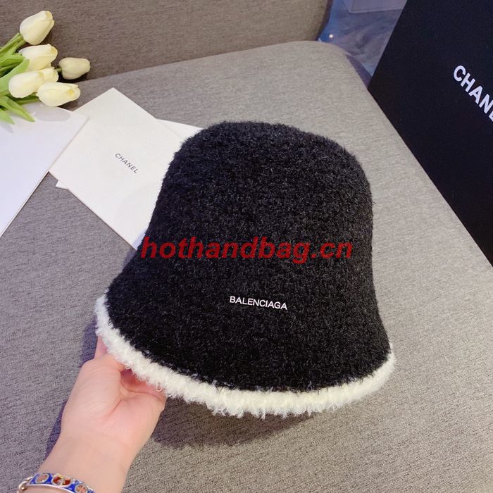 Balenciaga Hats BAH00051 Balenciaga Hats BAH00051