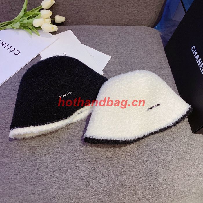 Balenciaga Hats BAH00051 Balenciaga Hats BAH00051