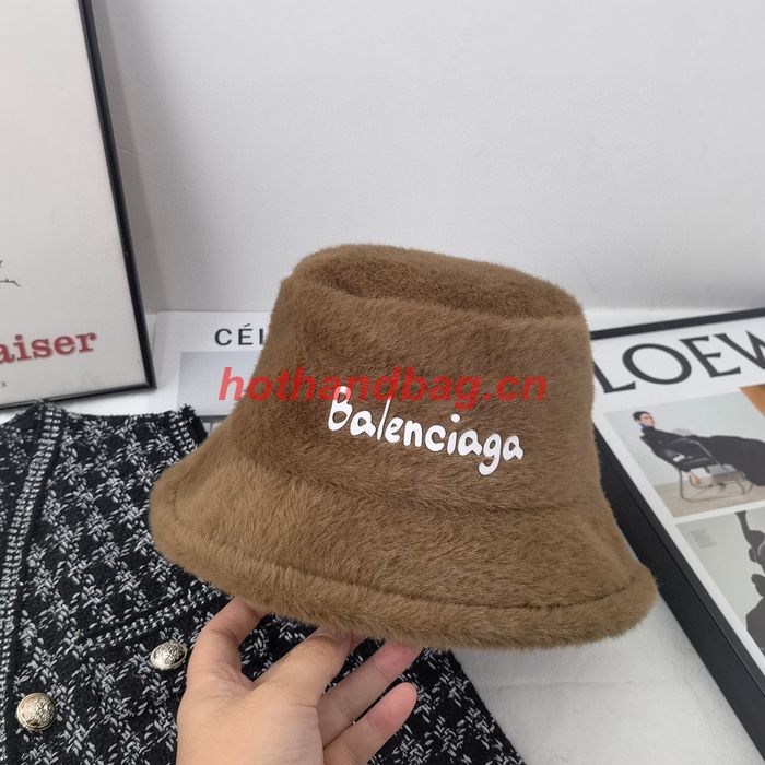 Balenciaga Hats BAH00052-1 Balenciaga Hats BAH00052-1