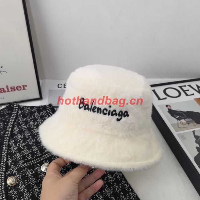 Balenciaga Hats BAH00052-2 Balenciaga Hats BAH00052-2