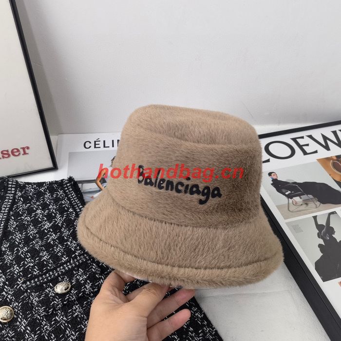 Balenciaga Hats BAH00052-3 Balenciaga Hats BAH00052-3