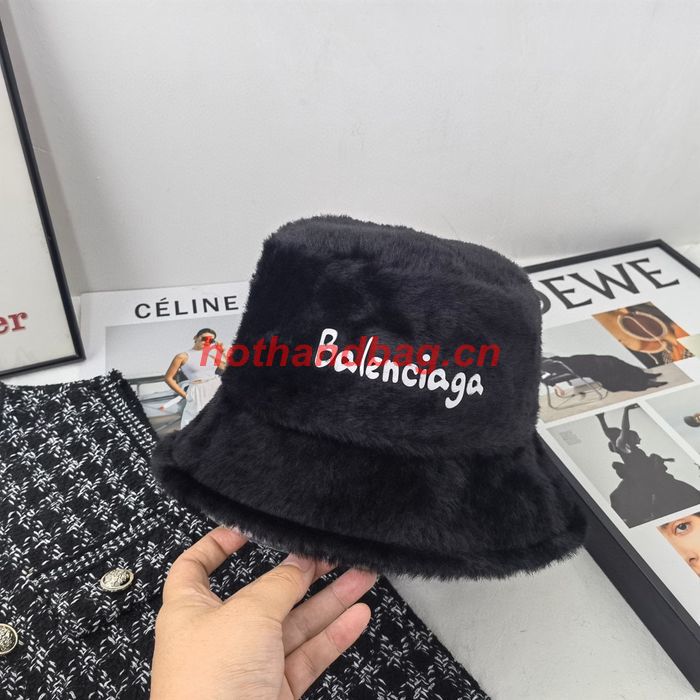 Balenciaga Hats BAH00052-4 Balenciaga Hats BAH00052-4