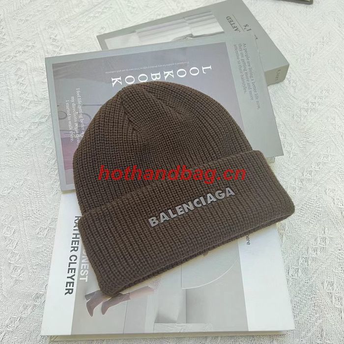 Balenciaga Hats BAH00053-2 Balenciaga Hats BAH00053-2