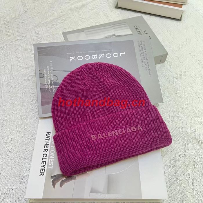 Balenciaga Hats BAH00053-4 Balenciaga Hats BAH00053-4