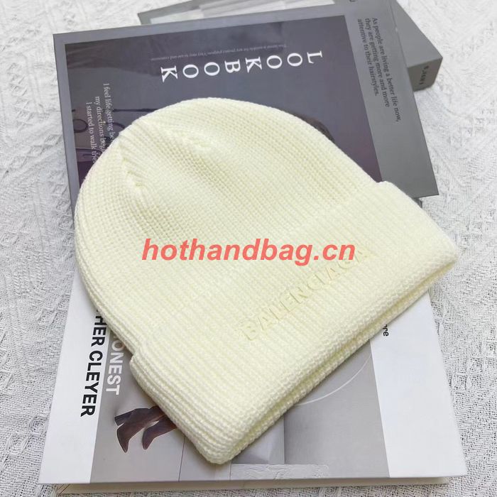 Balenciaga Hats BAH00053-6 Balenciaga Hats BAH00053-6