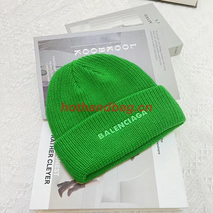 Balenciaga Hats BAH00053-7 Balenciaga Hats BAH00053-7