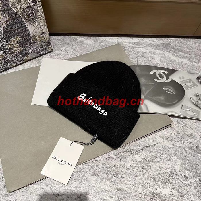 Balenciaga Hats BAH00054-1 Balenciaga Hats BAH00054-1