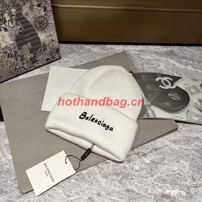 Balenciaga Hats BAH00054-2 Balenciaga Hats BAH00054-2
