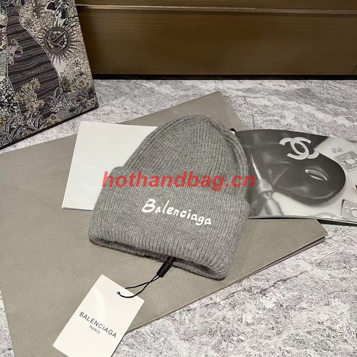 Balenciaga Hats BAH00054-3 Balenciaga Hats BAH00054-3
