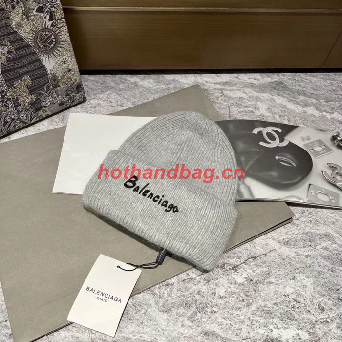 Balenciaga Hats BAH00054-5 Balenciaga Hats BAH00054-5