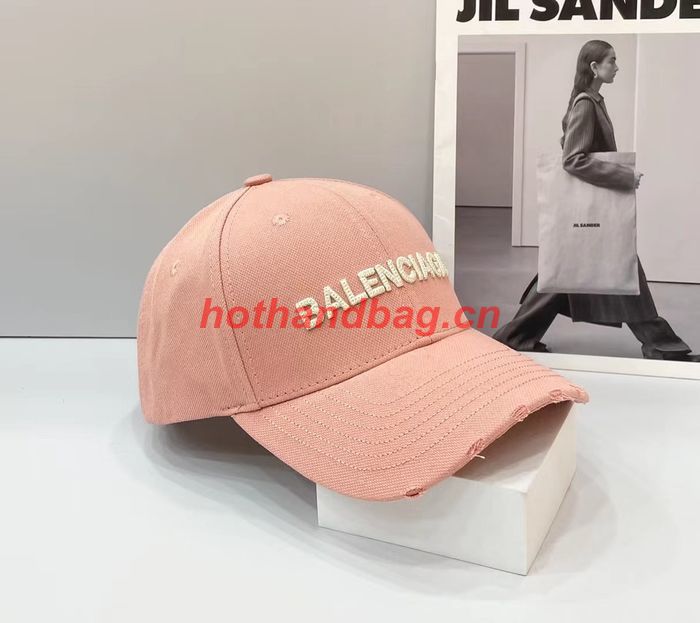 Balenciaga Hats BAH00055-1 Balenciaga Hats BAH00055-1