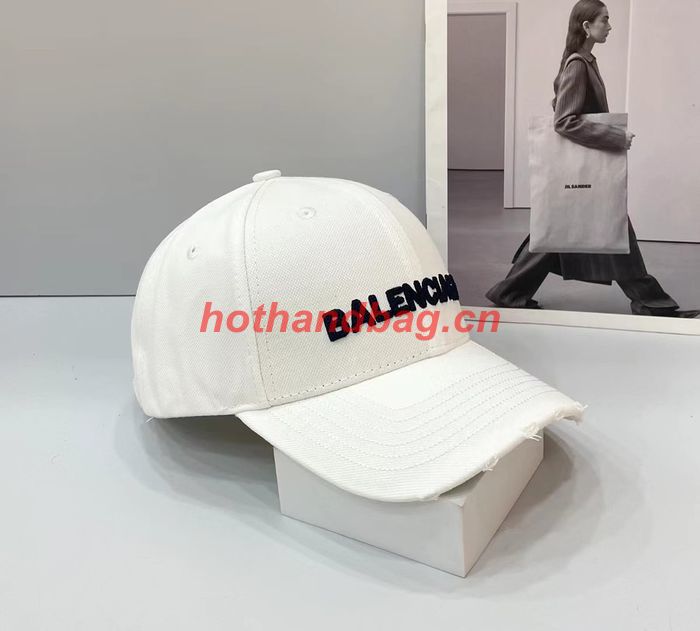 Balenciaga Hats BAH00055-2 Balenciaga Hats BAH00055-2