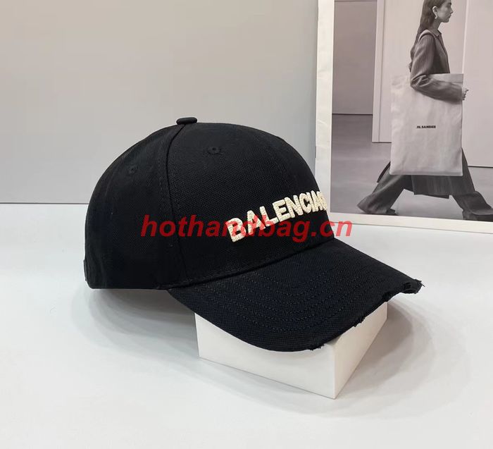 Balenciaga Hats BAH00055-3 Balenciaga Hats BAH00055-3