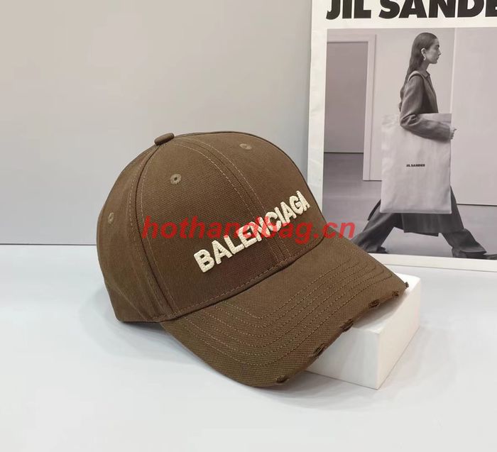 Balenciaga Hats BAH00055-4 Balenciaga Hats BAH00055-4