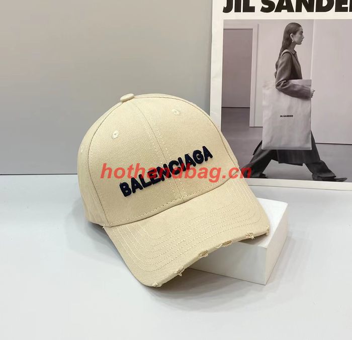 Balenciaga Hats BAH00055-5 Balenciaga Hats BAH00055-5