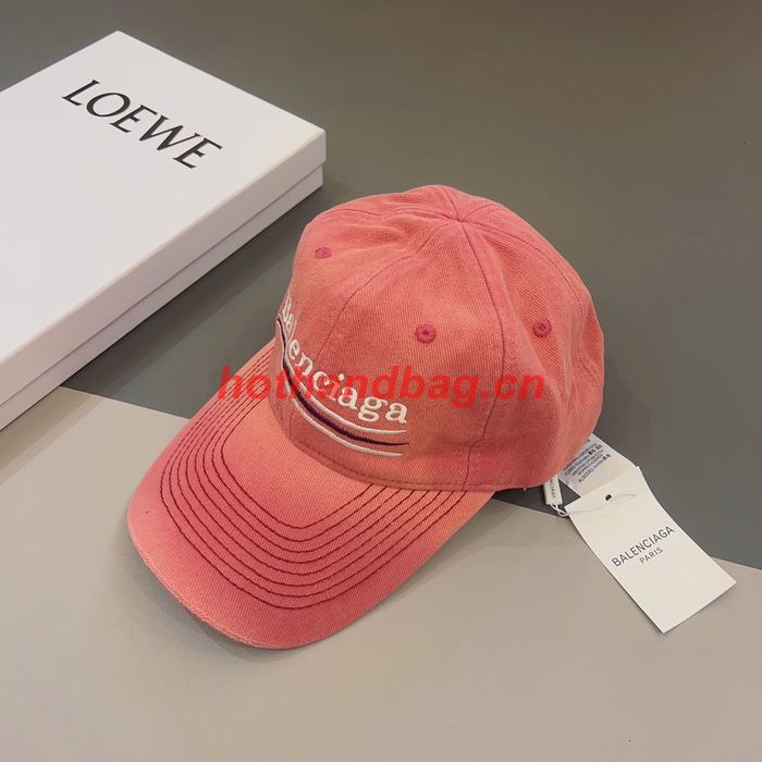 Balenciaga Hats BAH00057 Balenciaga Hats BAH00057