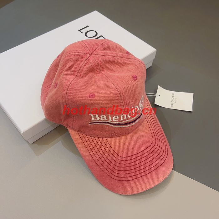 Balenciaga Hats BAH00057 Balenciaga Hats BAH00057