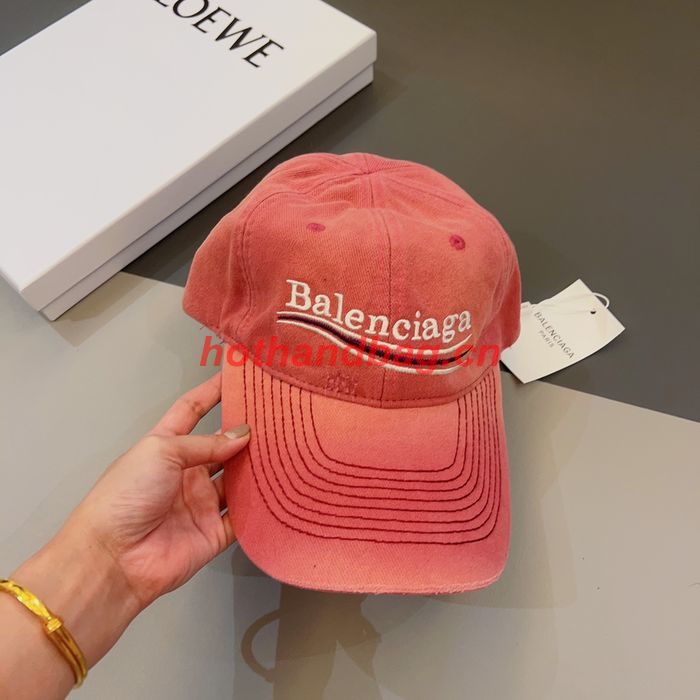 Balenciaga Hats BAH00057 Balenciaga Hats BAH00057