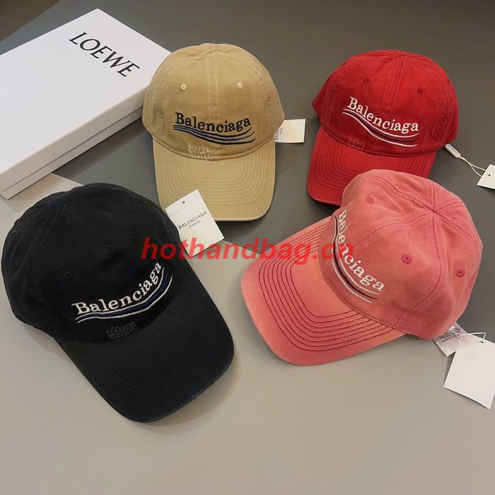 Balenciaga Hats BAH00057 Balenciaga Hats BAH00057