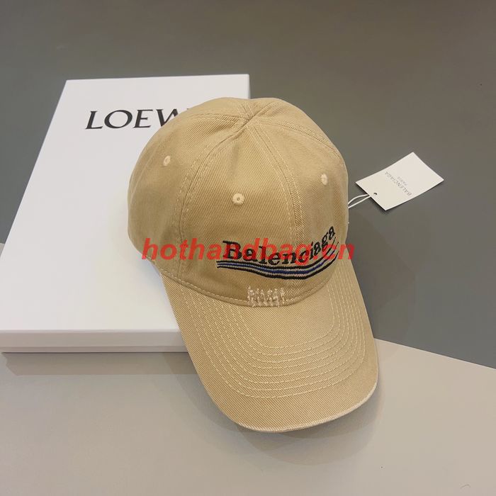 Balenciaga Hats BAH00058 Balenciaga Hats BAH00058