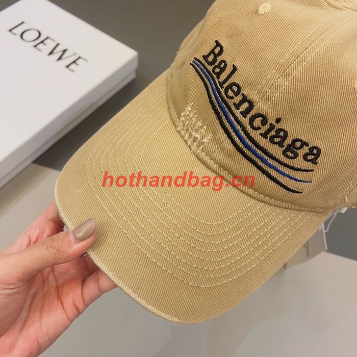 Balenciaga Hats BAH00058 Balenciaga Hats BAH00058