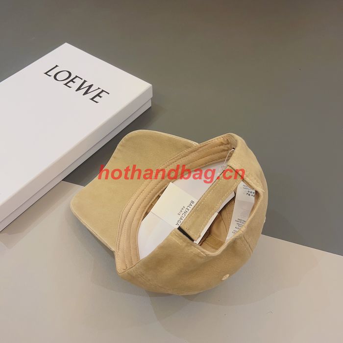 Balenciaga Hats BAH00058 Balenciaga Hats BAH00058
