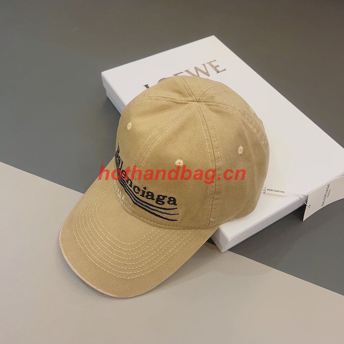 Balenciaga Hats BAH00058 Balenciaga Hats BAH00058