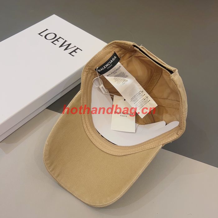 Balenciaga Hats BAH00058 Balenciaga Hats BAH00058