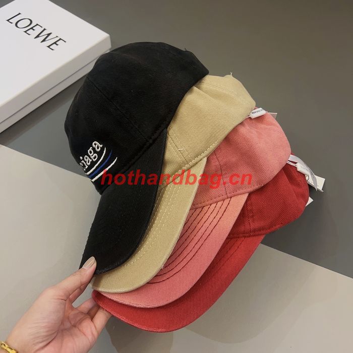 Balenciaga Hats BAH00058 Balenciaga Hats BAH00058