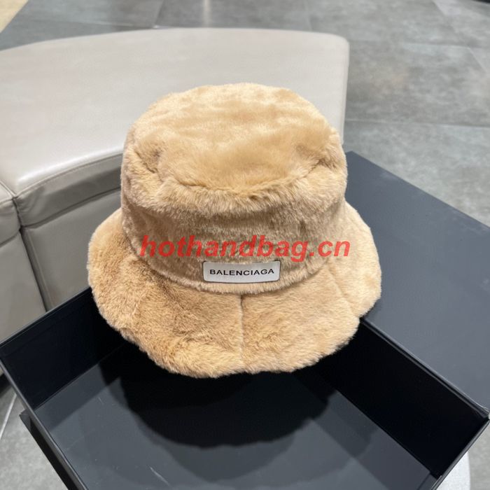 Balenciaga Hats BAH00061 Balenciaga Hats BAH00061