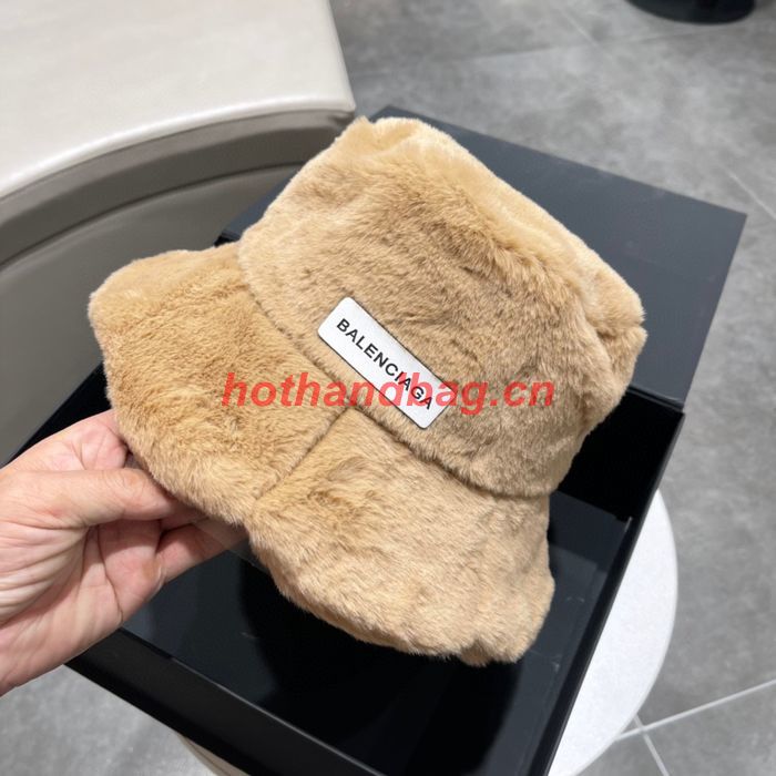 Balenciaga Hats BAH00061 Balenciaga Hats BAH00061
