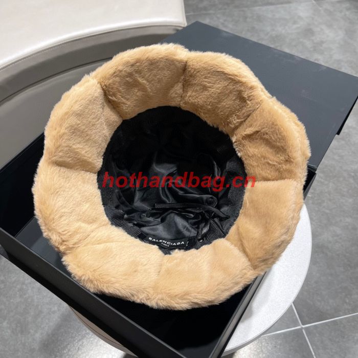 Balenciaga Hats BAH00061 Balenciaga Hats BAH00061