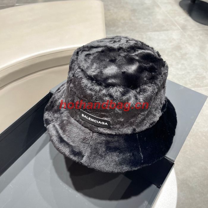 Balenciaga Hats BAH00062 Balenciaga Hats BAH00062