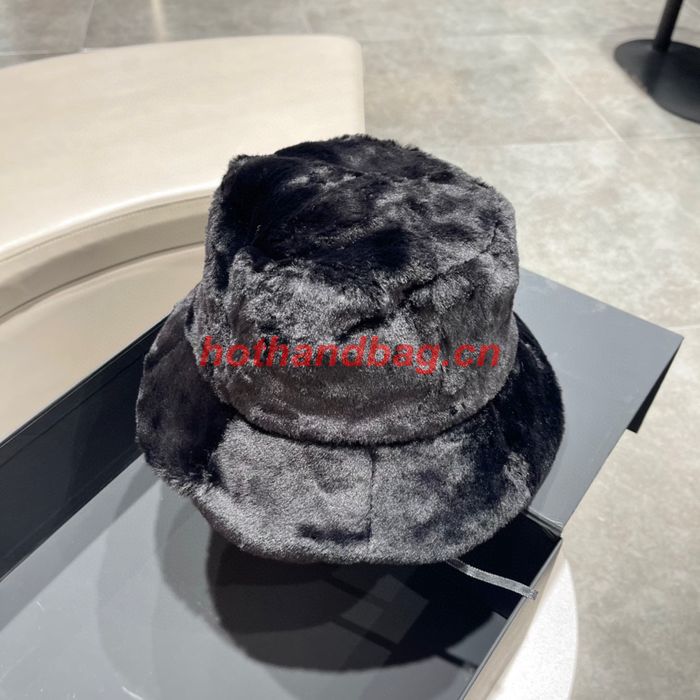 Balenciaga Hats BAH00062 Balenciaga Hats BAH00062