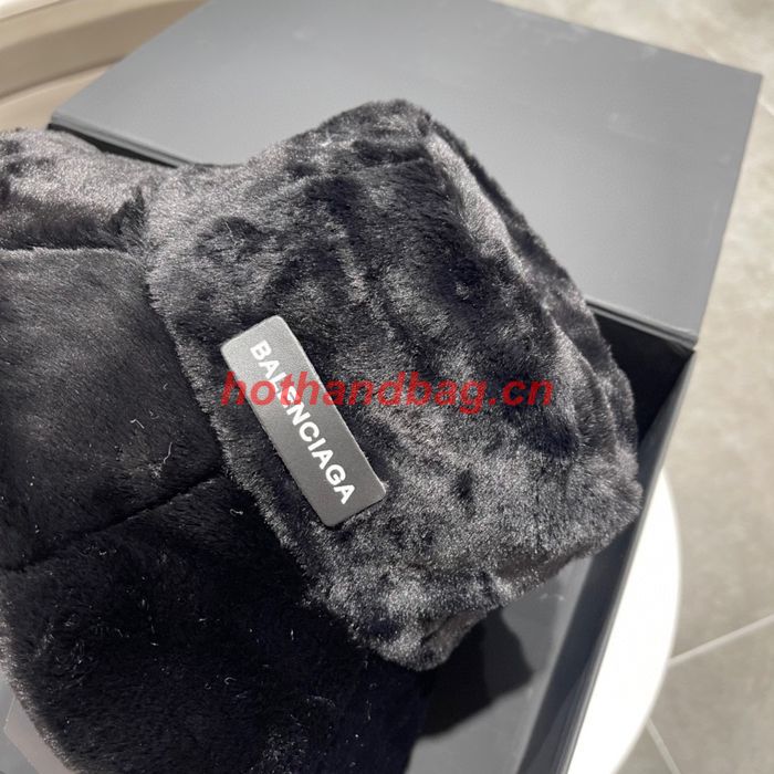 Balenciaga Hats BAH00062 Balenciaga Hats BAH00062
