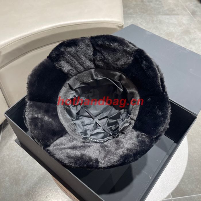 Balenciaga Hats BAH00062 Balenciaga Hats BAH00062