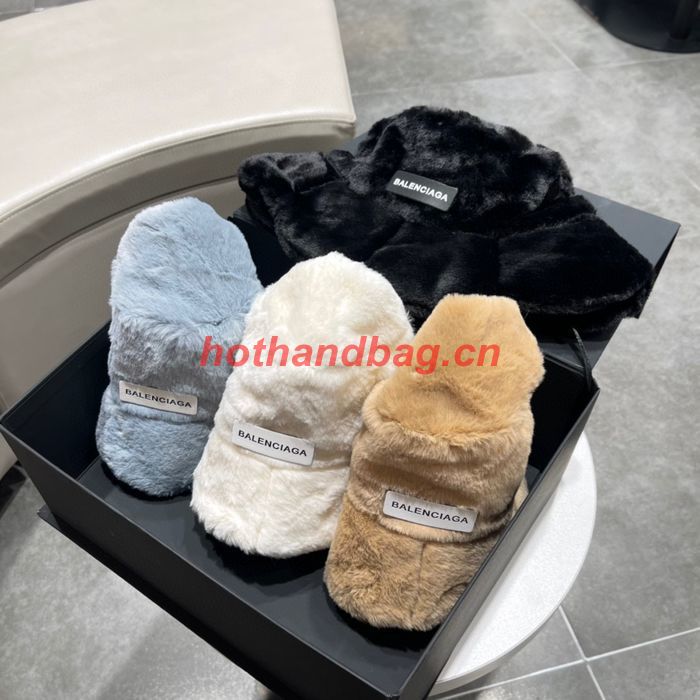 Balenciaga Hats BAH00062 Balenciaga Hats BAH00062