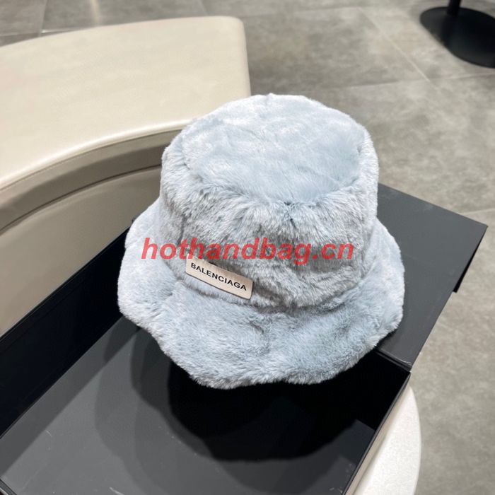 Balenciaga Hats BAH00063 Balenciaga Hats BAH00063