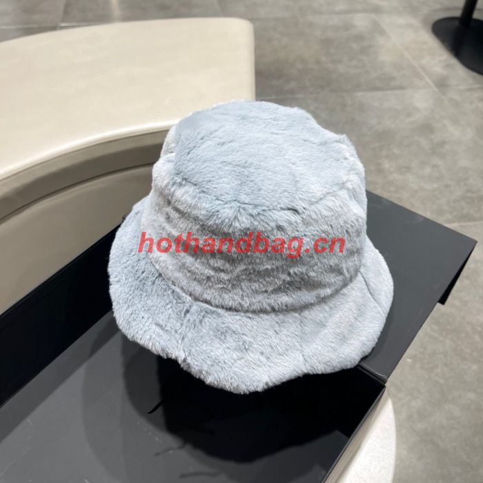Balenciaga Hats BAH00063 Balenciaga Hats BAH00063