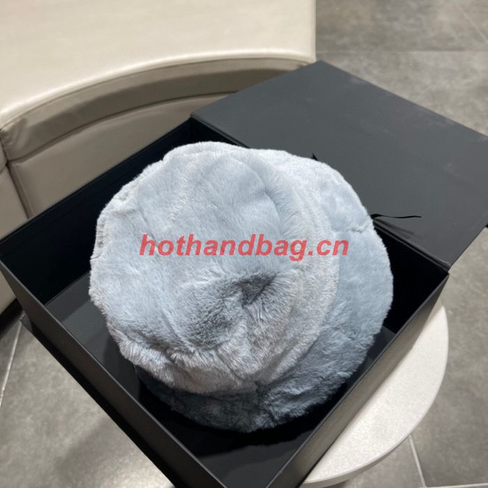 Balenciaga Hats BAH00063 Balenciaga Hats BAH00063