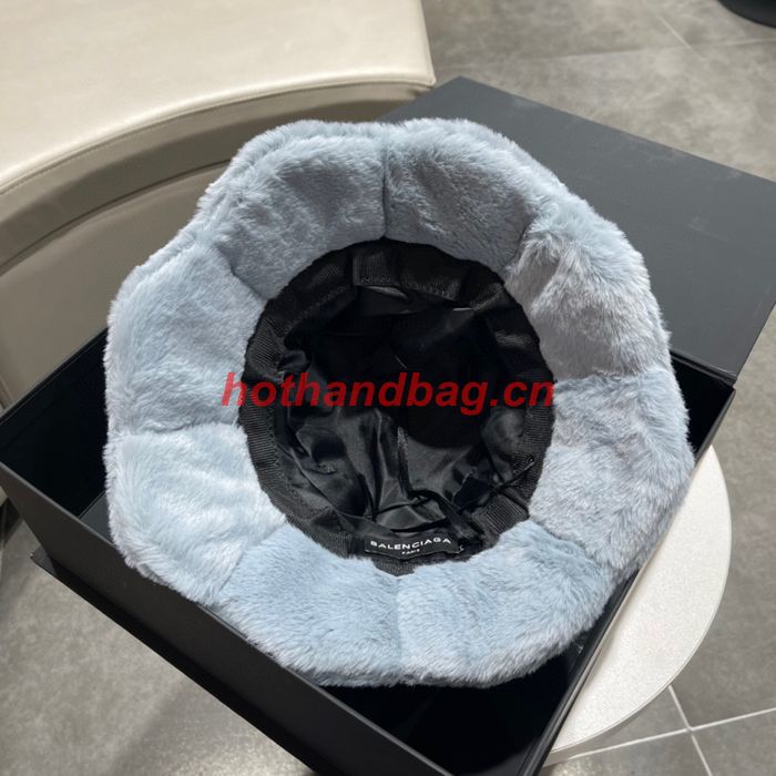 Balenciaga Hats BAH00063 Balenciaga Hats BAH00063