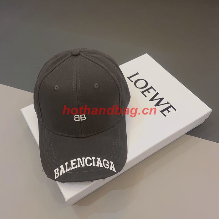 Balenciaga Hats BAH00065 Balenciaga Hats BAH00065