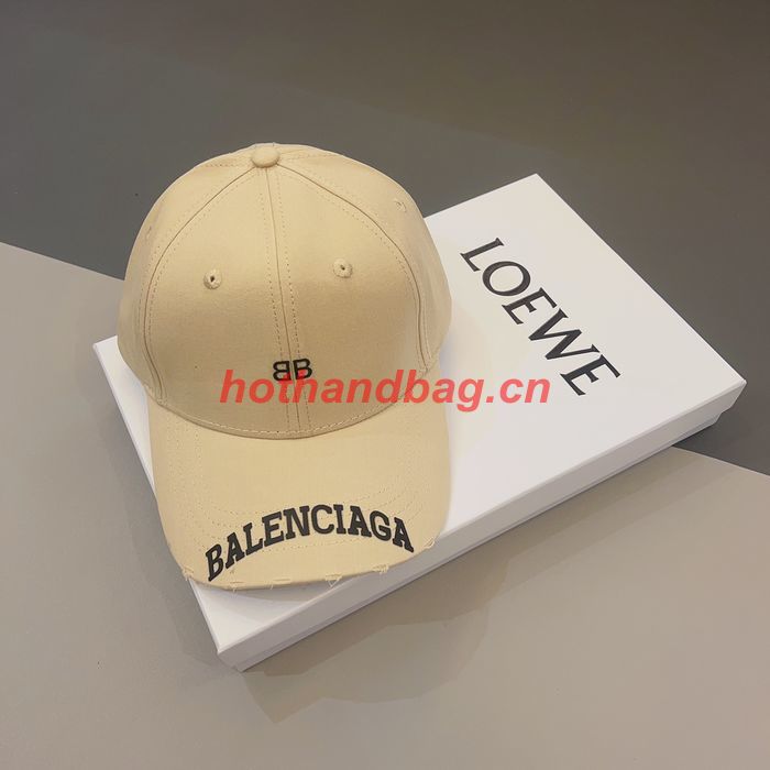 Balenciaga Hats BAH00066 Balenciaga Hats BAH00066
